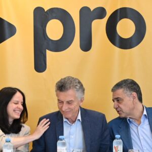 pro-hits-pause-on-lla-alliance,-decides-against-merger-in-congress