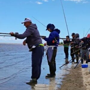 tapera-de-lopez,-escenario-elegido-por-los-pescadores-bonaerenses