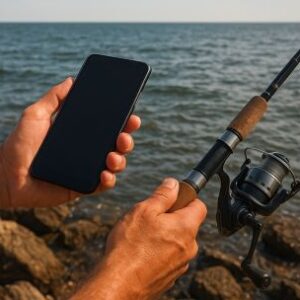 pescar-con-el-celular:-espana-digitaliza-el-control-de-la-actividad,-seguira-la-argentina?