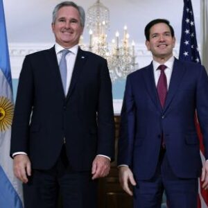 platanos-y-carne-vacuna:-la-casa-blanca-anuncia-acuerdos-comerciales-con-america-latina