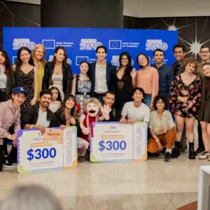 ue-premia-cortometrajes-venezolanos-enfocados-en-el-impacto-social-y-la-inclusion