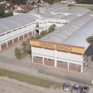 la-empresa-de-tejido-mas-importante-del-pais-suspenden-a-casi-200-trabajadores.