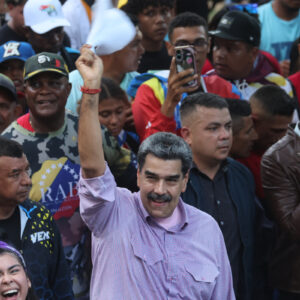 maduro-acusa-a-redes-sociales-de-sumarse-a-la-guerra-psicologica-contra-venezuela