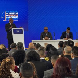 jorge-rodriguez:-lucha-antidrogas-de-eeuu-es-hipocrita,-buscan-cambio-de-gobierno-en-venezuela