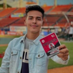 trasladan-a-cuatro-presos-politicos-desde-lara-hasta-yare-iii