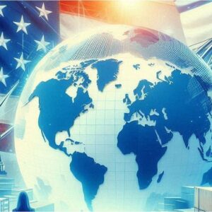 acuerdo-comercial-con-eeuu:-punto-por-punto,-cuales-son-las-claves-del-pacto-bilateral
