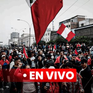 paro-nacional-del-14-de-noviembre-en-vivo:-marcha-contra-el-congreso,-demandas-de-generacion-z,-rutas-y-puntos-de-concentracion