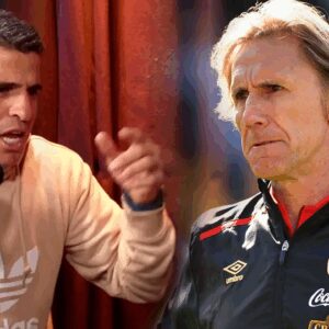aldo-corzo-revela-que-su-papa-encaro-a-ricardo-gareca-por-no-ser-titular-en-la-seleccion-peruana:-“¿por-que-no-pones-a-mi-hijo?”
