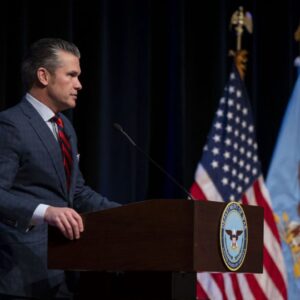 us-launches-military-operation-in-latin-america-against-narco-terrorists