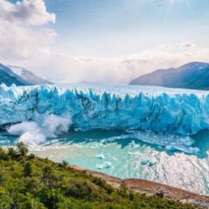 milei-busca-acelerar-el-auge-del-cobre-en-argentina-flexibilizando-las-reglas-sobre-los-glaciares