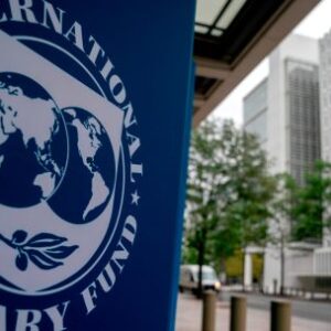 el-fmi-advierte-a-argentina-que-necesita-acumular-reservas-de-divisas-mas-rapido