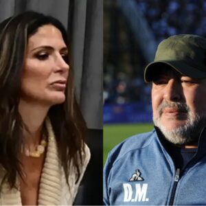 maradona-case-judge-gives-final-statement-in-impeachment-trial:-i-no-longer-want-to-be-part-of-the-judiciary