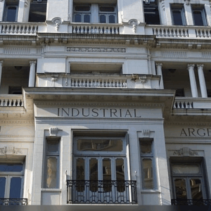 la-uia-celebro-el-acuerdo-comercial-con-eeuu:-“promovera-el-desarrollo-industrial-integrandose-a-los-paises-occidentales”