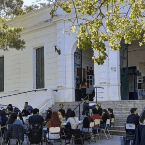docentes-universitarios-denuncian-que-sus-salarios-perdieron-casi-44%-desde-la-llegada-de-javier-milei