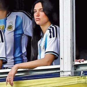 historias-que-nos-llamaron-la-atencion:-del-7-al-14-de-noviembre