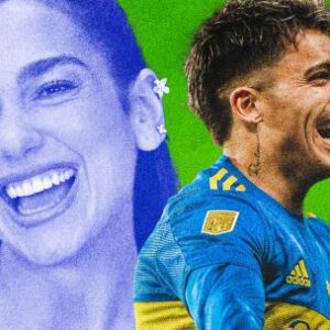 final-de-la-temporada-de-futbol-argentino:-se-avecina-un-fin-de-semana-emocionante-y-nada-confuso