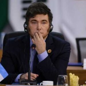 milei-se-saltara-otras-dos-cumbres:-g20-y-mercosur