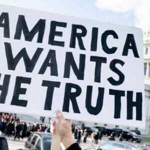 asunto-epstein:-donald-trump-exige-una-investigacion-federal-sobre-los-gravamenes-entre-el-depredador-sexual-y-los-democratas,-no-bill-clinton