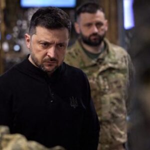 en-directo,-guerra-en-ucrania:-volodymyr-zelensky-se-rinde-mardi-a-madrid