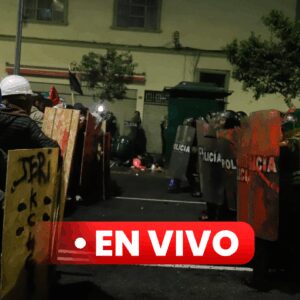 marcha-de-la-generacion-z-en-vivo-este-14-de-noviembre:-ciudadanos-de-cusco-marchan-por-principales-avenidas