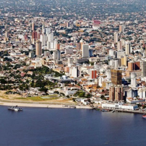 donde-comprar-y-como-pagar:-todo-lo-que-tenes-que-saber-para-aprovechar-tus-dolares-en-paraguay