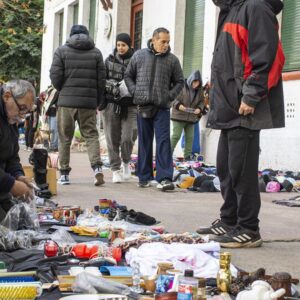 monotributo:-rechazo-generalizado-a-su-eventual-eliminacion-y-dudas-sobre-condiciones-que-fijaria-el-fmi