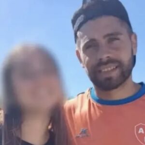 horror:-intervino-en-una-pelea-de-padres-en-un-partido-de-futbol-y-fue-apunalado