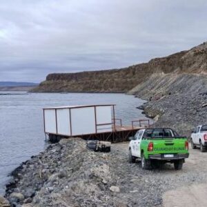 controles-en-la-patagonia-y-el-litoral:-dos-operativos-claves-contra-la-pesca-furtiva