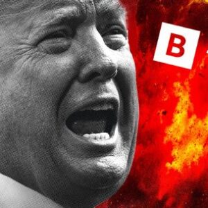 la-bbc-es-atacada