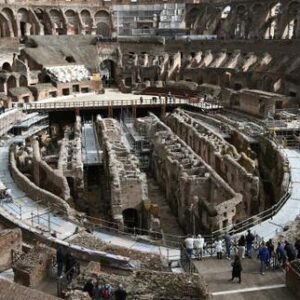 el-lamour-por-la-roma-antigua-de-elon-musk-y-mark-zuckerberg-disimulan-una-fascinacion-secreta-para-la-limpieza