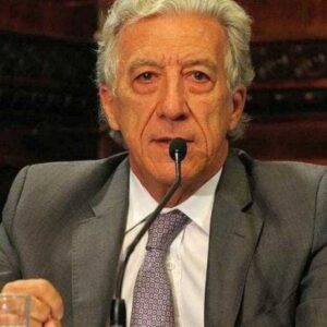empresarios-de-aea-celebraron-el-acuerdo-comercial-con-eeuu