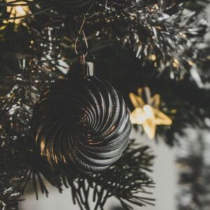ofertas-en-decoracion-navidena!-este-supermercado-lanza-mega-descuentos-para-el-arbol-de-navidad