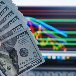la-city-ya-le-pone-fecha-a-la-vuelta-de-la-argentina-a-los-mercados-de-deuda:-cuales-son-los-tres-pasos-previos