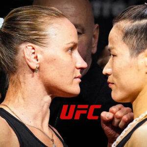 valentina-shevchenko-vs-weili-zhang-en-vivo-por-la-ufc-322:-hora-y-canales-para-ver-la-pelea-por-el-titulo-mundial-peso-mosca