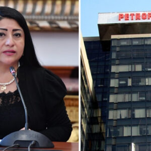 petroperu:-titular-del-mef-anuncia-nuevo-directorio-de-petrolera-tras-solicitar-renuncia-a-sus-miembros