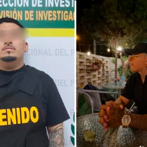 capturan-a-‘flow-la-fama’,-presunto-autor-intelectual-del-asesinato-de-los-cantantes-urbanos-’26is’-y-‘louis-producer’-en-vmt