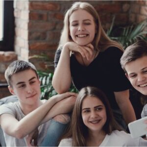 una-billetera-virtual-ofrece-un-descuento-especial-para-jovenes-de-13-a-17-anos:-de-que-se-trata