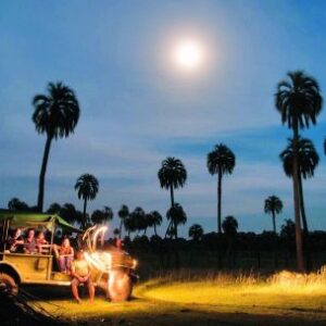 un-viaje-al-mundo-de-las-aguas-entrerrianas