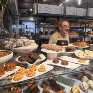 rosarios-rising-flavor:-how-to-tour-the-river-citys-emerging-foodie-scene-in-a-day