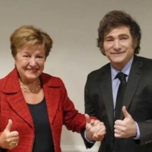 argentina-espera-datos-antes-de-buscar-renegociar-objetivos-del-fmi