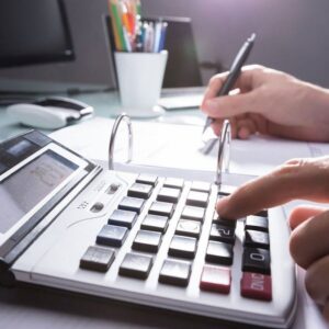 monotributo:-que-pasara-con-los-contribuyentes-si-se-elimina-el-regimen-simplificado