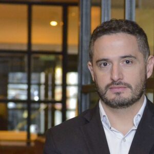 ramiro-castineira:-la-inflacion-llegara-a-un-digito-anual-al-final-del-mandato-de-javier-milei