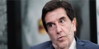 “Los problemas son los mismos”: el diagnóstico crítico de Carlos Melconian sobre la economía argentina “los-problemas-son-los-mismos”:-el-diagnostico-critico-de-carlos-melconian-sobre-la-economia-argentina