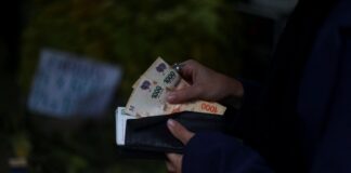 Uno por uno: todos los trabajadores que cobran aumento de salarios, más el aguinaldo en diciembre uno-por-uno:-todos-los-trabajadores-que-cobran-aumento-de-salarios,-mas-el-aguinaldo-en-diciembre