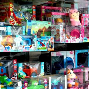 de-cara-a-navidad,-los-juguetes-en-argentina-son-un-75%-mas-caros-que-en-la-region:-el-gobierno-toma-medidas