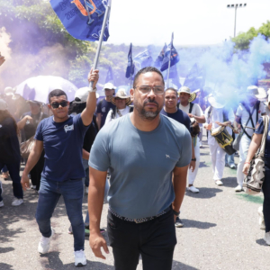 la-crisis-en-la-universidad-del-atlantico-entra-en-punto-critico:-en-consejo-superior-extraordinario-buscan-este-lunes-una-salida