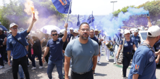 La crisis en la Universidad del Atlántico entra en punto crítico: en Consejo Superior Extraordinario buscan este lunes una salida la-crisis-en-la-universidad-del-atlantico-entra-en-punto-critico:-en-consejo-superior-extraordinario-buscan-este-lunes-una-salida