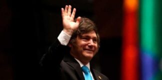 Nada que ver aquí nada-que-ver-aqui