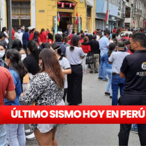 temblor-hoy,-1-de-diciembre,-segun-igp:-¿de-que-magnitud-fue-el-ultimo-sismo?