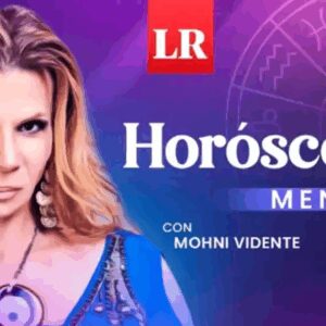 ultimo-horoscopo-de-mhoni-vidente-hoy,-1-de-diciembre-de-2025:-revisa-que-dice-tu-signo-zodiacal-y-si-tienes-buena-fortuna